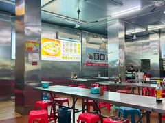 -广场正宗原汁薏米店