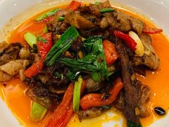 -大鸭梨(天通西苑店)