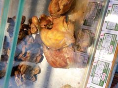 -一手店(五道口店)