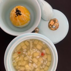 -东方爱堡国际母婴会所(廊坊首店广阳店)
