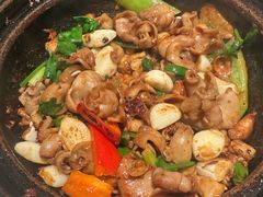 -煲煲好(朝阳门店)
