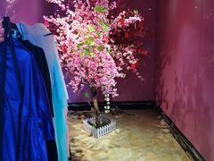 -歌库K馆量贩KTV(万达广场店)