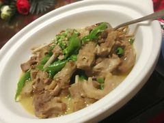 -中国徽菜·徽商故里(远大店)