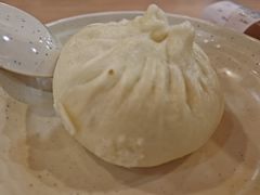 -蒋家桥饺面店(东关街店)
