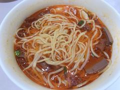 肠旺面-贵州大厦贵州厅(樱花园西街店)