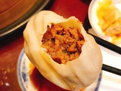 -熙盛源(复兴路店)