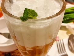 -翠华(澳门银河店)