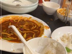 -兰州宾馆餐厅(兰州驻京办店)