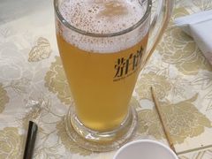 -铭副琦食·虾蟹烩馆(渔人码头店)