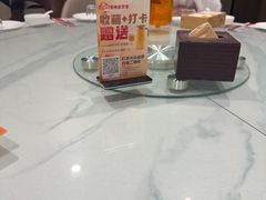 -郭林家常菜(狼垡店)