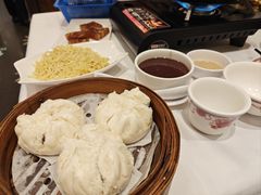 -稻香酒家(天河城店)