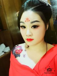 -盘子女人坊(珠海拱北旗舰店)