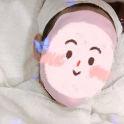 -痘院长·祛痘·皮肤管理