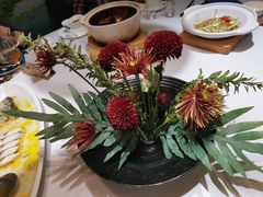 -食悦江南·淮扬菜·烤鸭(亚运村·惠新店)
