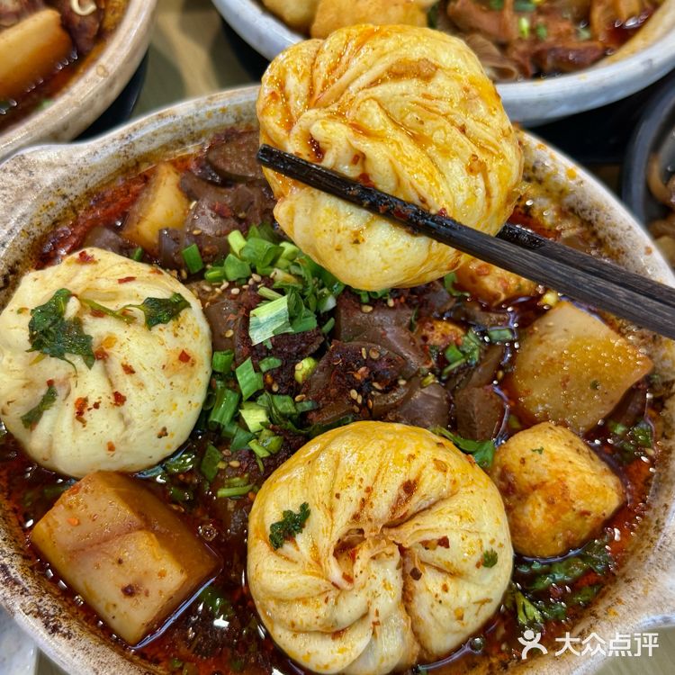 郑州！！每次来亚细亚都要吃的…