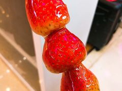 -阳光世纪奥特莱斯店