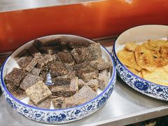 -萝鸡思味秘制泡菜(万家丽店)