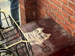 -北京大学东门(地铁站)