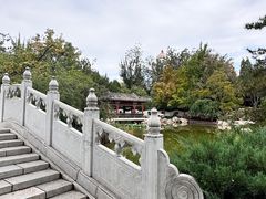 -宣武艺园