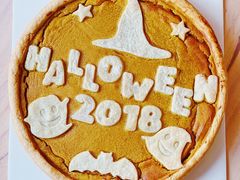 -Pie Bird(新闸路店)