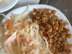 -舒来喜鱼锅(伊河路店)