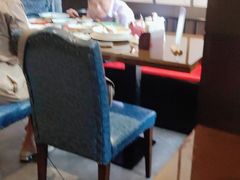 -火宫殿·湘菜小吃·商务宴请·生日聚会(东塘店)