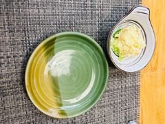 -雪月花(长江北路店)