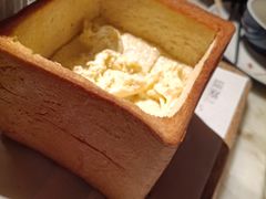 -绿茶餐厅(龙湖星悦荟店)