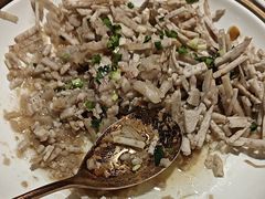 -湘邻呷铺·田园家宴(汉基广场店)