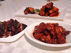 -光明邨大酒家(淮海路店)