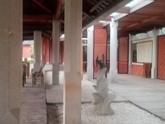 -惠和石文化园