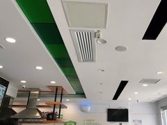 -老乡鸡(滨湖假日店)