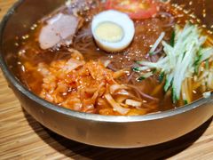 -金掌勺·锅包肉(广渠门店)