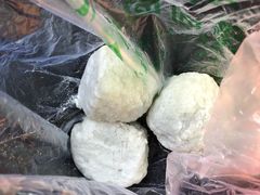 -老回回饺子馆(海洋馆店)