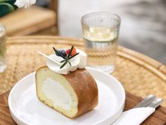 -甜莺蛋糕(顺盈时代广场店)