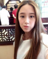 点击看大图 -SKINIST丽铂医疗美容