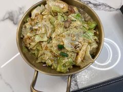 -宝荣鱼馆·临湖之宴(千岛湖店)