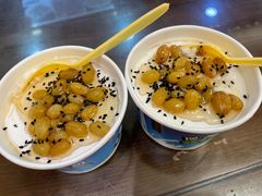 -揽月斋炙子烤肉·清真(安定门·五道营店)