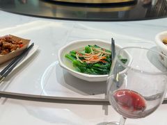 -金榜大酒店-中餐