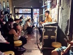 -大冰的小屋(大理古城店)