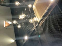 -京朋串屋·烧烤(望京西路总店)