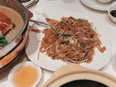 -粤来记·啫啫煲·点心(日月光店)