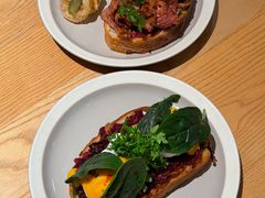 -O'eat Blossom&Pelican(深圳首店)