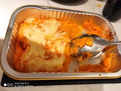 -花味烤肉·拌饭(庐阳万科店)
