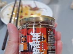 -牛签签串串香(IFS店)