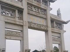 -靖港古镇