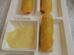 android_upload_pic-畔山酒店中餐厅