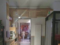 -南城香·饭香串香馄饨香(赵公口店)