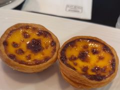 -安德鲁饼店(原店)