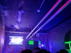 -北京目的地酒吧